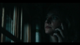 Crooks (Hindi) - Season 02 Episode 02